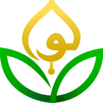 Donasi Aja